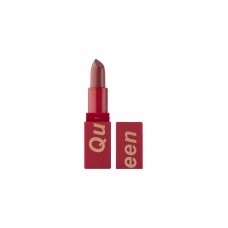 Устойчивая помада для губ My Lip Symbol тон 04 Queen