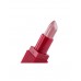 Устойчивая помада для губ My Lip Symbol тон 05 First