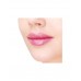 Устойчивая помада для губ My Lip Symbol тон 05 First