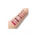 Устойчивая помада для губ My Lip Symbol тон 05 First