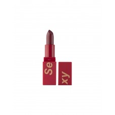 Устойчивая помада для губ My Lip Symbol тон 06 Sexy