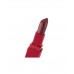Устойчивая помада для губ My Lip Symbol тон 06 Sexy Устойчивая помада для губ My Lip Symbol тон 06 Sexy