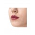 Устойчивая помада для губ My Lip Symbol тон 06 Sexy Устойчивая помада для губ My Lip Symbol тон 06 Sexy