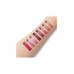 Устойчивая помада для губ My Lip Symbol тон 06 Sexy Устойчивая помада для губ My Lip Symbol тон 06 Sexy