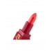 Устойчивая помада для губ My Lip Symbol тон 07 Vamp