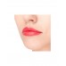 Устойчивая помада для губ My Lip Symbol тон 07 Vamp