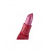 Устойчивая помада для губ My Lip Symbol тон 09 Star