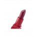 Устойчивая помада для губ My Lip Symbol тон 10 Love