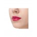 Устойчивая помада для губ My Lip Symbol тон 10 Love