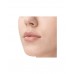 Устойчивая помада для губ My Lip Symbol тон 01 Lady