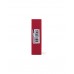 Устойчивая помада для губ My Lip Symbol тон 01 Lady