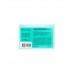 Палетка теней для век тон 01 Influence Beauty Time