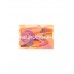 Палетка теней для век тон 01 Influence Beauty Neuromorph