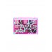 Палетка теней для век тон 01 Influence Beauty Butterfly Палетка теней для век тон 01 Influence Beauty Butterfly