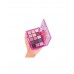 Палетка теней для век тон 01 Influence Beauty Butterfly Палетка теней для век тон 01 Influence Beauty Butterfly
