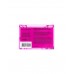Палетка теней для век тон 01 Influence Beauty Butterfly Палетка теней для век тон 01 Influence Beauty Butterfly