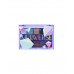Палетка теней для век тон 01 Influence Beauty Metaverse Палетка теней для век тон 01 Influence Beauty Metaverse