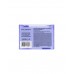 Палетка теней для век тон 01 Influence Beauty Metaverse Палетка теней для век тон 01 Influence Beauty Metaverse