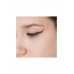 Карандаш для глаз Liner Flirteur тон 301 Vivienne Sabo
