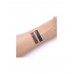 Карандаш для глаз Liner Flirteur тон 301 Vivienne Sabo