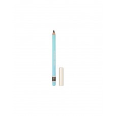 Карандаш для глаз Liner Flirteur тон 303 Vivienne Sabo