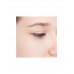 Карандаш для глаз Liner Flirteur тон 303 Vivienne Sabo