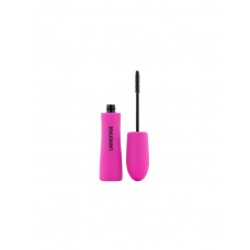 Тушь для ресниц невероятный объем Lashextase тон 01 Vivienne