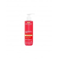 Гель для кожи лица Aevit мицеллярный Basic Care 200мл