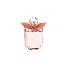Туалетная вода Secret женская Women'Secret
