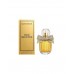 Парфюмерная вода Gold Seduction женская Women'Secret