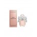 Парфюмерная вода Rose Seduction женская Women'Secret