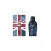 Парфюмерная вода London Calling мужская Pepe Jeans