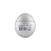 Тональная основа для лица тон 03 Influence Beauty Superfluid