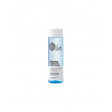 Тоник для лица Natura Siberica Lab Biome Гиалуроновый