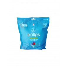 Капсулы для стирки Eclips Universal 12шт