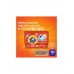 Капсулы для стирки Tide Альпийская свежесть 10шт
