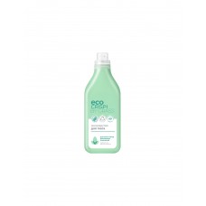 Эко средство для мытья пола Grass Eco Crispi 1л