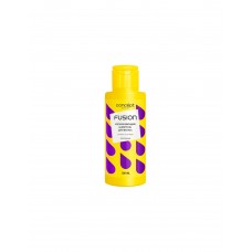 Шампунь для волос Concept Fusion Ultra Moist Интенсивное