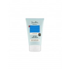 Лосьон для тела Dzintars Jurmala Sos после загара 125мл