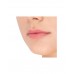 Блеск для губ тон Girl Youre Whipped Wet N Wild Cloud Pout