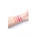 Блеск для губ тон Girl Youre Whipped Wet N Wild Cloud Pout