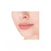 Помада для губ тон Skin-Ny Dipping Wet N Wild Mega Last
