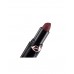 Помада для губ тон Cinnamon Spice Wet N Wild Mega Last