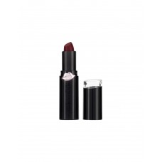 Помада для губ тон Cherry Bomb Wet N Wild Mega Last