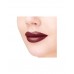 Помада для губ тон Cherry Bomb Wet N Wild Mega Last