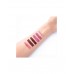 Помада для губ тон Cherry Bomb Wet N Wild Mega Last