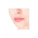 Помада для губ тон Into The Flesh Wet N Wild Mega Last