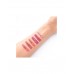 Помада для губ тон Into The Flesh Wet N Wild Mega Last