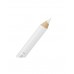 Карандаш для глаз Wet N Wild Cike Youre Always White