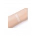 Карандаш для глаз Wet N Wild Cike Youre Always White